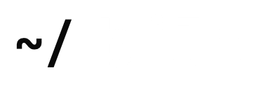 bilt.au