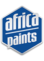 Africa Paints